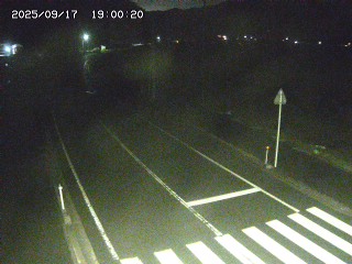 八頭町日下部
