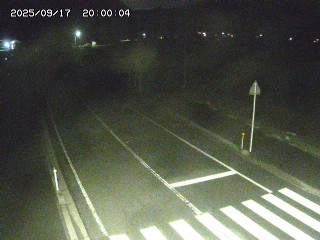 八頭町日下部