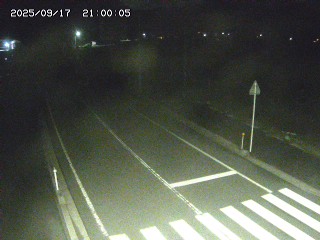 八頭町日下部