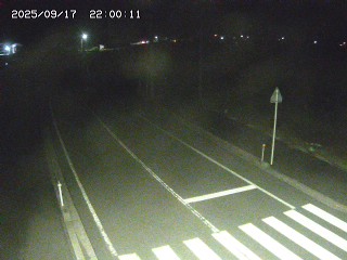 八頭町日下部