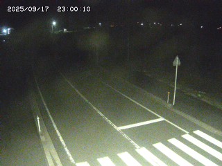 八頭町日下部