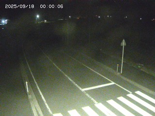 八頭町日下部