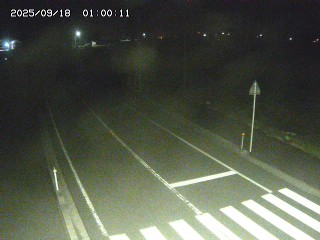 八頭町日下部