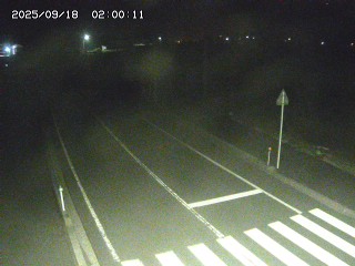 八頭町日下部