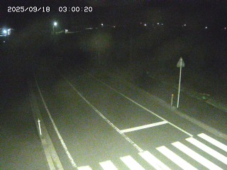 八頭町日下部