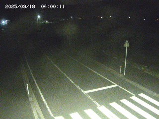 八頭町日下部