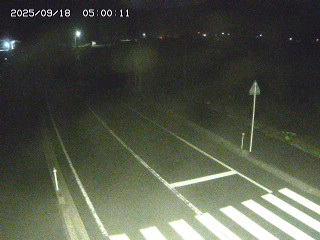八頭町日下部