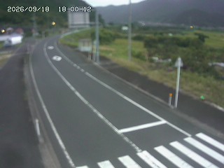 八頭町日下部