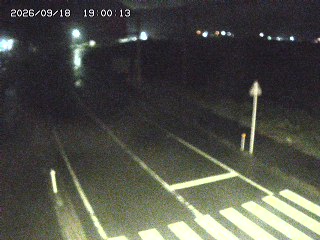 八頭町日下部
