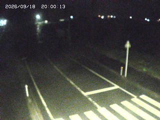 八頭町日下部