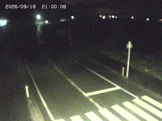 八頭町日下部