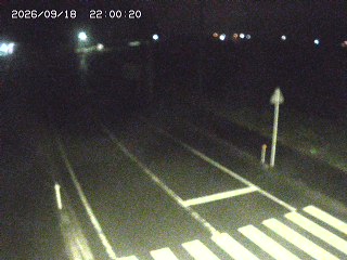 八頭町日下部