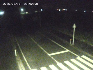 八頭町日下部