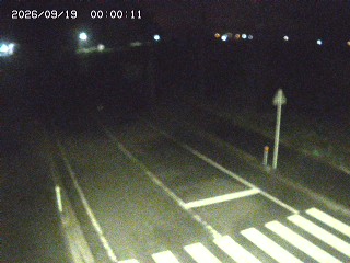 八頭町日下部