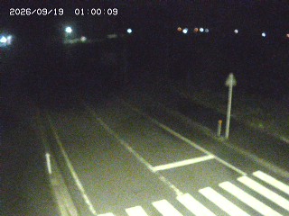 八頭町日下部