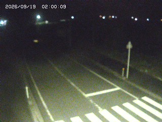 八頭町日下部