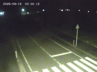 八頭町日下部