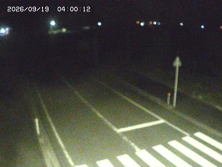 八頭町日下部