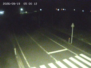 八頭町日下部