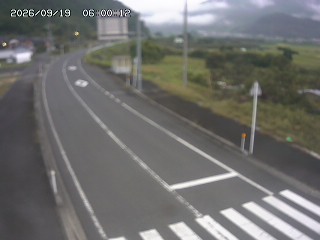 八頭町日下部