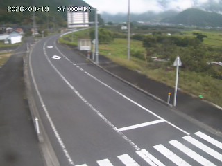 八頭町日下部