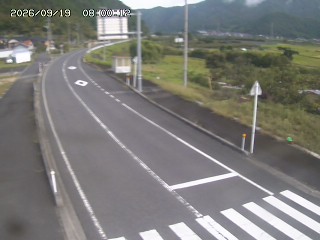 八頭町日下部