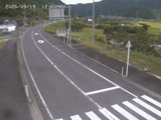 八頭町日下部
