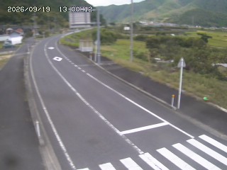 八頭町日下部