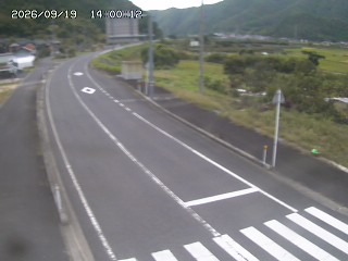 八頭町日下部