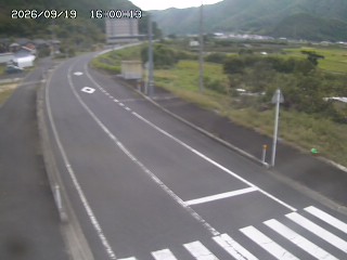 八頭町日下部