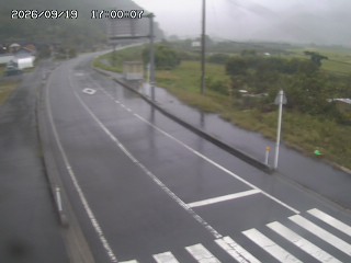 八頭町日下部