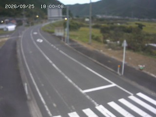 八頭町日下部