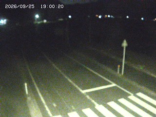 八頭町日下部