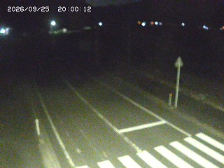 八頭町日下部