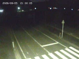 八頭町日下部