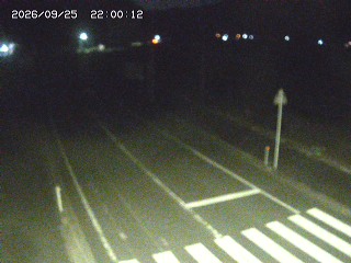 八頭町日下部