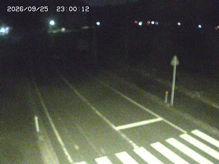 八頭町日下部