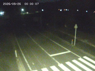 八頭町日下部
