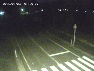 八頭町日下部