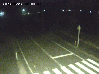 八頭町日下部
