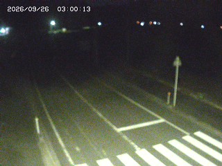 八頭町日下部