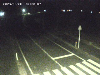 八頭町日下部