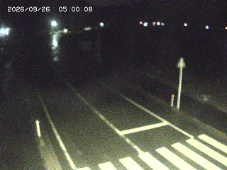 八頭町日下部