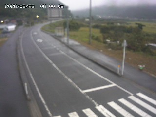 八頭町日下部