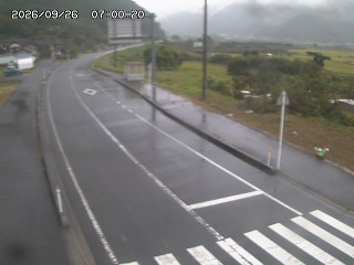 八頭町日下部