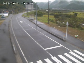 八頭町日下部