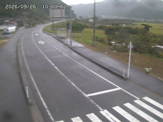 八頭町日下部