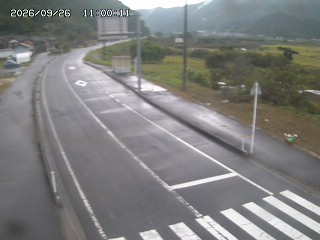 八頭町日下部