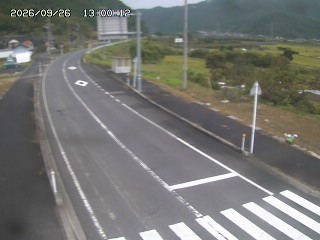 八頭町日下部