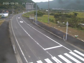 八頭町日下部